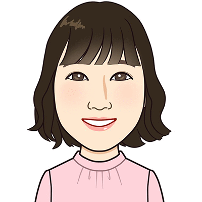 心理士